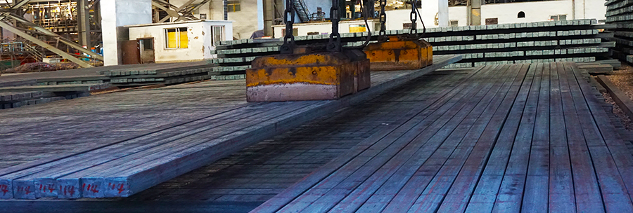 �й���̫���Ǽ���(�����ִ���)�ٷ���վ-��ӭ����